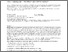 [thumbnail of A randomised control trial of the effectiveness of personalised letters sent subsequent to school dental inspections in increasing registration in unregistered children.pdf]