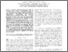 [thumbnail of LAP_Comms_Magazine_pdf_Final]