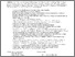 [thumbnail of Seasonal_variation_in_1989-2008_-_final.pdf]