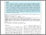 [thumbnail of Distinct cis regulatory elements govern the expression of TAG1 in embryonic sensory ganglia and spinal cord..pdf]