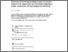 [thumbnail of Retrieval of bindings between task irrelevant stimuli and responses can facilitate behaviour under conditions of high response certainty]
