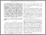 [thumbnail of SSQL_based_Self-organizing_RRM_for_dual-hop_5G_final_accepted]