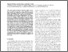 [thumbnail of Pinfield_et_al-2017-Journal_of_the_Association_for_Information_Science_and_Technology.pdf]