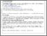 [thumbnail of Goddard Kasteridis Jacobs Santos Mason - JICA 2016 21(1) 15-25 - Bridging the Gap]
