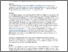 [thumbnail of Impact of CB & CTC top ups on child poverty rates-BAHC-adjustedfinal (JDamend)]