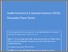 [thumbnail of Patient_reported_outcome_measures_in_patients_with_abdominal_aortic_aneurysms.pdf]