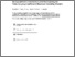 [thumbnail of Nonparametric Estimation and Forecasting for Time Varying Coefficient Realized Volatility Models]