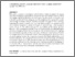 [thumbnail of imagined_bodies_architects_and_their_constructions_of_later_life (1)]
