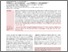 [thumbnail of Duncan_et_al-2014-Journal_of_Experimental_Zoology_Part_B-_Molecular_and_Developmental_Evolution.pdf]