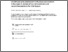 [thumbnail of AMcG MD SK Childhd Flu Vacin Exprt Rev Vac Jan2016]