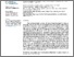 [thumbnail of Geography_of_Diet_in_the_UK_Womens_Cohort_Study_A_Cross_Sectional_Analysis_EPOJ_1_104.pdf]