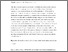 [thumbnail of JPW_African_nationalism_in_the_era_of_decolonisation_2014_Version_2.pdf]