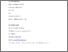 [thumbnail of Holman-Axtell 2015.pdf]
