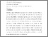 [thumbnail of Tsagourias_countermeasures_for_low_intensity_cyber_operations_October_2014__final_.pdf]
