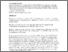 [thumbnail of Accepted Author Manuscript]