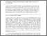 [thumbnail of thatchers_children_blairs_babies_political_socialization_and_trickledown_value_change_an_age_period_and_cohort_analysis.pdf]