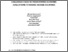 [thumbnail of MD FA ZK etc challs econ evals mid income countrs IJTAHC inpress 090915]