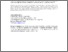 [thumbnail of APR OUG FA etc Global Pricing and Trastuz LA resub OCT2014 IJTAHC accepted 040215]