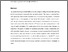 [thumbnail of The_Effect_of_Build_Orientation_and_Surface_Modification_on_Mechanical_Properties_of_High_Speed_Sintered_Parts__1_.pdf]