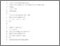 [thumbnail of Manuscript - The effect of varying jaw-elevator muscle forces on a finite element model of a human cranium]