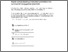 [thumbnail of Rapid compensatory evolution promotes the survival of conjugative plasmids-2]