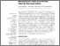 [thumbnail of Wincenciak et al 2016 Frontiers - Emotional actions are coded via two mechanisms with and without identity representation]