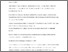 [thumbnail of Cost_Effectiveness_of_Eltrombopag_versus_Romiplostim_for_the_Treatment_of_Chronic_Immune_Thrombocytopenia_in_England_and_Wales]