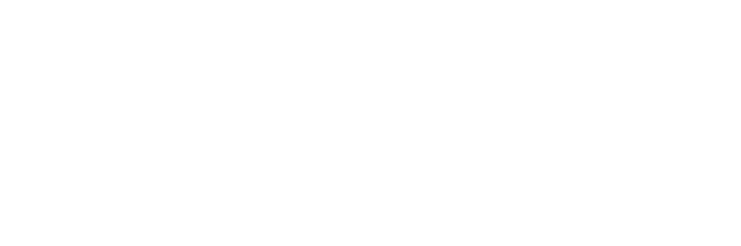White Rose Libraries